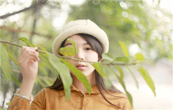 璧山母血鉴定胎儿性别女(母血鉴定胎儿性别方法)