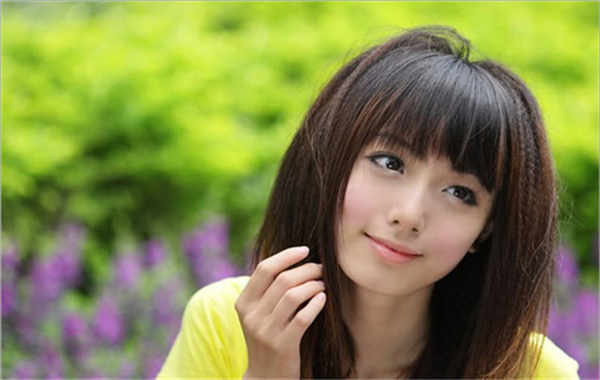 璧山胎儿几个月可以鉴定性别(怎样鉴定胎儿的性别)