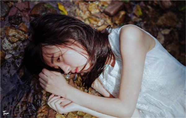璧山验血查男女怎么联系医院怎么加微信(验血查染色体男女多少天比较准确)
