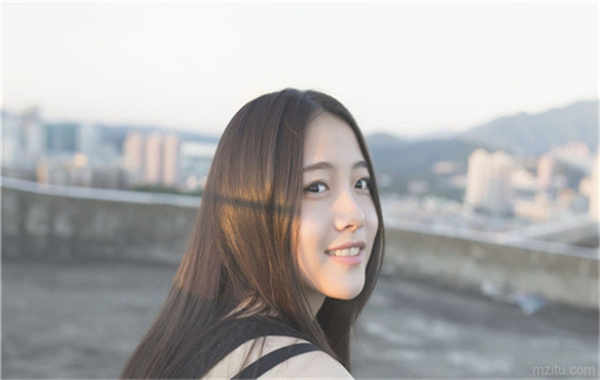 璧山验血能邮寄血(香港验血男女怎么邮寄血)