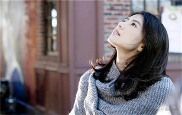 璧山验血查性别怎么邮寄(验血查性别几天能出结果)