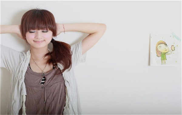 璧山验血查男女准确度(验血查男女多少钱)