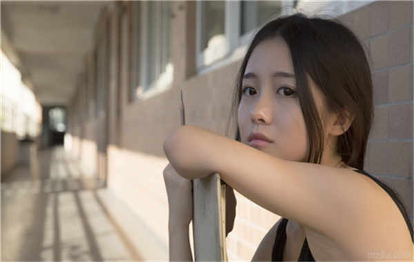 璧山医院鉴定胎儿性别如何预约(抽血鉴定胎儿性别去哪家医院)